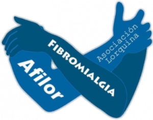 Logo Afilor